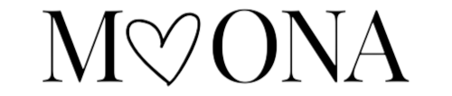 MOONA