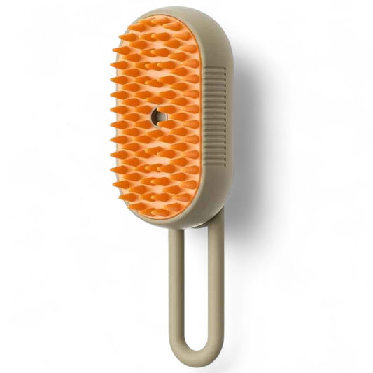 Brosse Moona 2.0