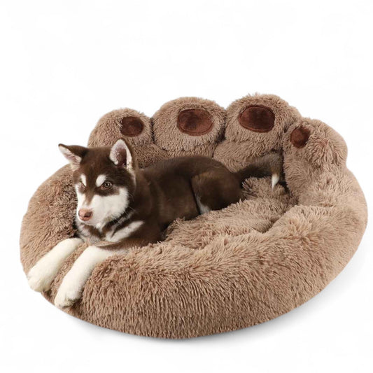 Coussin Ultra-Moelleux Moona