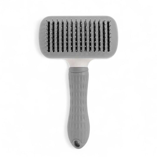Brosse Moona